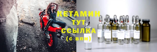 дмт Гусев