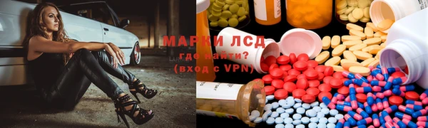 крисы Гусиноозёрск
