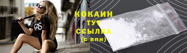 крисы Гусиноозёрск
