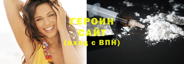 дмт Гусев