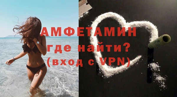 дмт Гусев