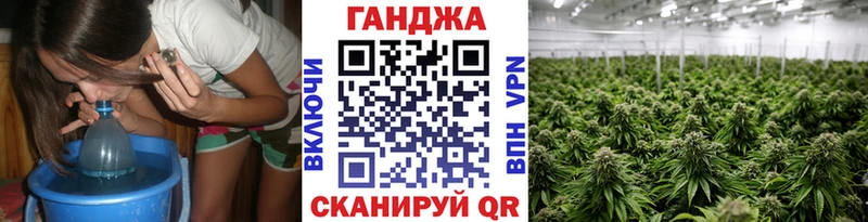 Бошки марихуана конопля  Купить где  Нижний Тагил 